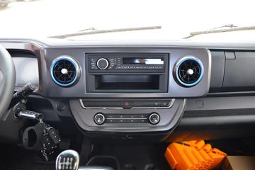 ���� ŷ����S3 160���� 4.17�׵��Ų�դʽ�Ῠ(����)(BJ5048CCY-FM8)ͼƬ