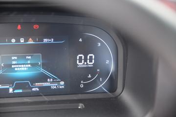 ���� ŷ����S3 160���� 4.17�׵��Ų�դʽ�Ῠ(����)(BJ5048CCY-FM8)ͼƬ