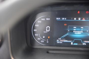 ���� ŷ����S3 160���� 4.17�׵��Ų�դʽ�Ῠ(����)(BJ5048CCY-FM8)ͼƬ