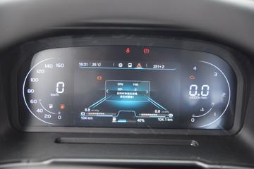 ���� ŷ����S3 160���� 4.17�׵��Ų�դʽ�Ῠ(����)(BJ5048CCY-FM8)ͼƬ