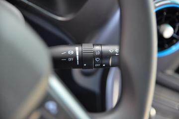 ���� ŷ����S3 160���� 4.17�׵��Ų�դʽ�Ῠ(����)(BJ5048CCY-FM8)ͼƬ