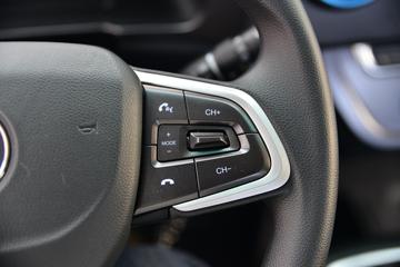 ���� ŷ����S3 160���� 4.17�׵��Ų�դʽ�Ῠ(����)(BJ5048CCY-FM8)ͼƬ