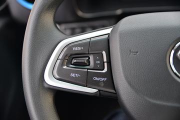 ���� ŷ����S3 160���� 4.17�׵��Ų�դʽ�Ῠ(����)(BJ5048CCY-FM8)ͼƬ