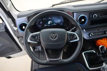 ���� ŷ����S3 160���� 4.17�׵��Ų�դʽ�Ῠ(����)(BJ5048CCY-FM8)ͼƬ