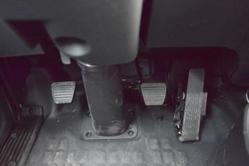 ���� ŷ����S3 160���� 4.17�׵��Ų�դʽ�Ῠ(����)(BJ5048CCY-FM8)ͼƬ