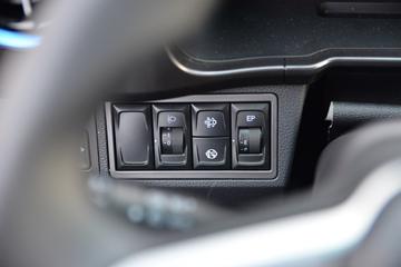 ���� ŷ����S3 160���� 4.17�׵��Ų�դʽ�Ῠ(����)(BJ5048CCY-FM8)ͼƬ