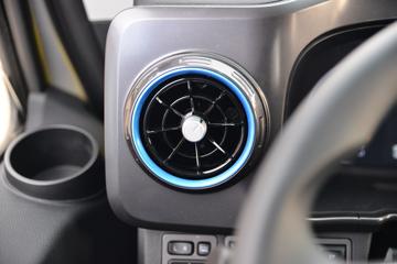 ���� ŷ����S3 160���� 4.17�׵��Ų�դʽ�Ῠ(����)(BJ5048CCY-FM8)ͼƬ