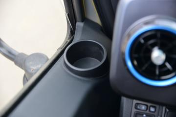 ���� ŷ����S3 160���� 4.17�׵��Ų�դʽ�Ῠ(����)(BJ5048CCY-FM8)ͼƬ