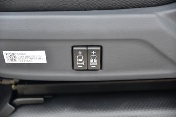 ���� ŷ����S3 160���� 4.17�׵��Ų�դʽ�Ῠ(����)(BJ5048CCY-FM8)ͼƬ