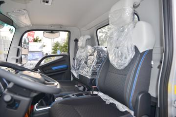 ���� ŷ����S3 160���� 4.17�׵��Ų�դʽ�Ῠ(����)(BJ5048CCY-FM8)ͼƬ