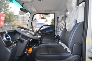 ���� ŷ����S3 160���� 4.17�׵��Ų�դʽ�Ῠ(����)(BJ5048CCY-FM8)ͼƬ