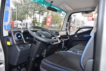 ���� ŷ����S3 160���� 4.17�׵��Ų�դʽ�Ῠ(����)(BJ5048CCY-FM8)ͼƬ