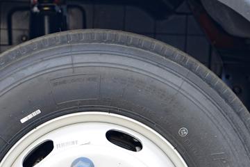  ŷS3 160 4.17׵ŲդʽῨ()(BJ5048CCY-FM8)ͼƬ