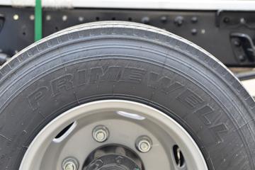  ŷS3 160 4.17׵ŲդʽῨ()(BJ5048CCY-FM8)ͼƬ