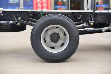  ŷS3 160 4.17׵ŲդʽῨ()(BJ5048CCY-FM8)ͼƬ