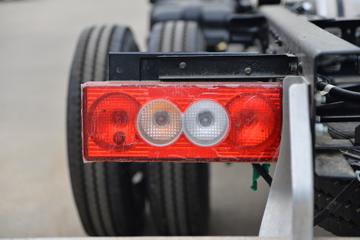  ŷS3 160 4.17׵ŲդʽῨ()(BJ5048CCY-FM8)ͼƬ