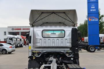  ŷS3 160 4.17׵ŲդʽῨ()(BJ5048CCY-FM8)ͼƬ