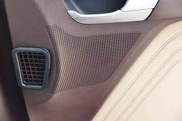 �ൺ��� JH6�ؿ� �캽�� 510���� 6X4 AMT�Զ���ǣ����(CA4259P25K15T1E6A80)ͼƬ