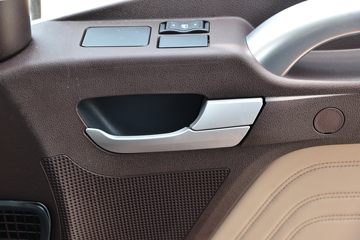 �ൺ��� JH6�ؿ� �캽�� 510���� 6X4 AMT�Զ���ǣ����(CA4259P25K15T1E6A80)ͼƬ