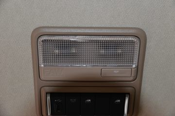 �ൺ��� JH6�ؿ� �캽�� 510���� 6X4 AMT�Զ���ǣ����(CA4259P25K15T1E6A80)ͼƬ