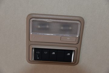 �ൺ��� JH6�ؿ� �캽�� 510���� 6X4 AMT�Զ���ǣ����(CA4259P25K15T1E6A80)ͼƬ