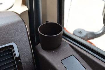 �ൺ��� JH6�ؿ� �캽�� 510���� 6X4 AMT�Զ���ǣ����(CA4259P25K15T1E6A80)ͼƬ