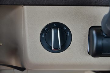 �ൺ��� JH6�ؿ� �캽�� 510���� 6X4 AMT�Զ���ǣ����(CA4259P25K15T1E6A80)ͼƬ