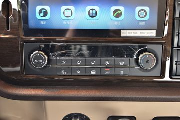 �ൺ��� JH6�ؿ� �캽�� 510���� 6X4 AMT�Զ���ǣ����(CA4259P25K15T1E6A80)ͼƬ