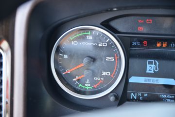 �ൺ��� JH6�ؿ� �캽�� 510���� 6X4 AMT�Զ���ǣ����(CA4259P25K15T1E6A80)ͼƬ