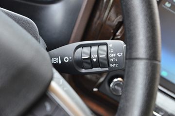 �ൺ��� JH6�ؿ� �캽�� 510���� 6X4 AMT�Զ���ǣ����(CA4259P25K15T1E6A80)ͼƬ