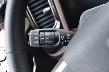 �ൺ��� JH6�ؿ� �캽�� 510���� 6X4 AMT�Զ���ǣ����(CA4259P25K15T1E6A80)ͼƬ