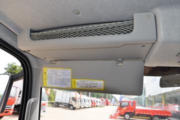  6G 160 4.16׵ʽῨ()(CA5040XXYP40K59L2E6A85)ͼƬ