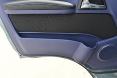 解放 虎6G宽体 160马力 4.16米单排厢式轻卡(国六)(CA5040XXYP40K59L2E6A85)