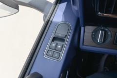 解放 虎6G宽体 160马力 4.16米单排厢式轻卡(国六)(CA5040XXYP40K59L2E6A85)