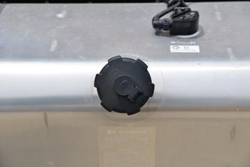  6G 160 4.16׵ʽῨ()(CA5040XXYP40K59L2E6A85)ͼƬ