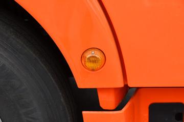й ǵ¿SITRAK G7Sؿ 510 6X4 AMTԶǣ()ͼƬ