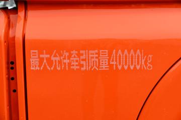 й ǵ¿SITRAK G7Sؿ 510 6X4 AMTԶǣ()ͼƬ