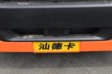 й ǵ¿SITRAK G7Sؿ 510 6X4 AMTԶǣ()ͼƬ