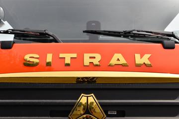 й ǵ¿SITRAK G7Sؿ 510 6X4 AMTԶǣ()ͼƬ