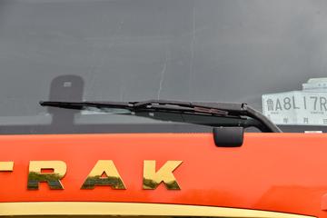 й ǵ¿SITRAK G7Sؿ 510 6X4 AMTԶǣ()ͼƬ