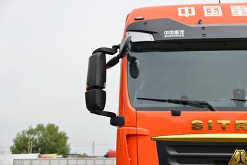 й ǵ¿SITRAK G7Sؿ 510 6X4 AMTԶǣ()ͼƬ