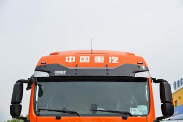 й ǵ¿SITRAK G7Sؿ 510 6X4 AMTԶǣ()ͼƬ