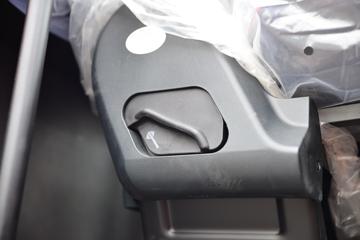 �й����� �ǵ¿�SITRAK G7S�ؿ� 510���� 6X4 AMT�Զ���ǣ����(����)ͼƬ