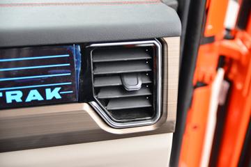 �й����� �ǵ¿�SITRAK G7S�ؿ� 510���� 6X4 AMT�Զ���ǣ����(����)ͼƬ