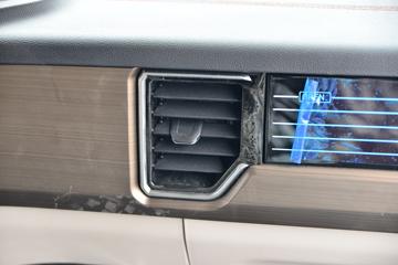 �й����� �ǵ¿�SITRAK G7S�ؿ� 510���� 6X4 AMT�Զ���ǣ����(����)ͼƬ