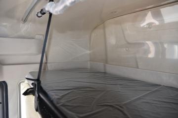 �й����� �ǵ¿�SITRAK G7S�ؿ� 510���� 6X4 AMT�Զ���ǣ����(����)ͼƬ