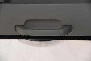 �й����� �ǵ¿�SITRAK G7S�ؿ� 510���� 6X4 AMT�Զ���ǣ����(����)ͼƬ