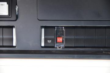 �й����� �ǵ¿�SITRAK G7S�ؿ� 510���� 6X4 AMT�Զ���ǣ����(����)ͼƬ