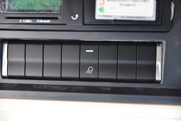 �й����� �ǵ¿�SITRAK G7S�ؿ� 510���� 6X4 AMT�Զ���ǣ����(����)ͼƬ