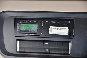 �й����� �ǵ¿�SITRAK G7S�ؿ� 510���� 6X4 AMT�Զ���ǣ����(����)ͼƬ